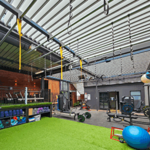 Untitled design (26)