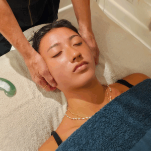 Untitled design (27)