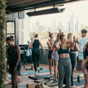 Untitled design (28)