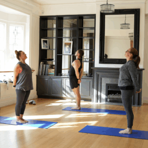 Untitled design (29)