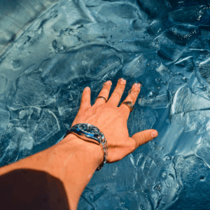 Untitled design (30)