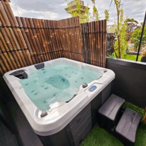 Untitled design (31)