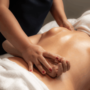 Untitled design (32)